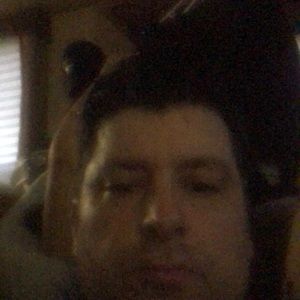 Meet your Posher, Glenn